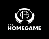 https://www.logocontest.com/public/logoimage/1639160112The Homegame34.png